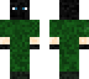 head rp