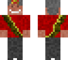 heavy weapons guy