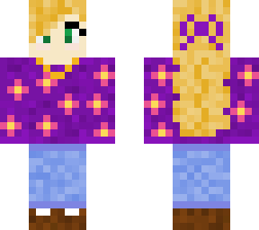 hera manberg skin