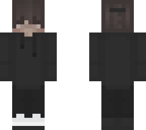 hi h
