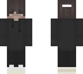 hi h
