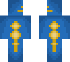 hieroglyphics v4