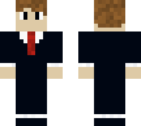 hitman