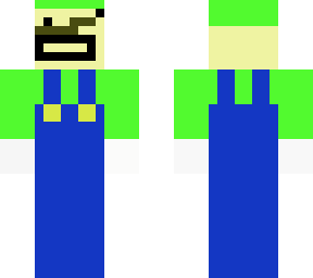 hold on guys i fizxed the skin guys hodl on