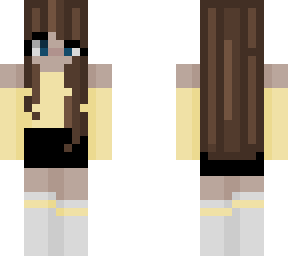 honey bee~