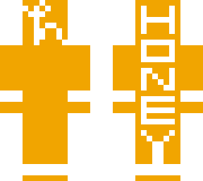 honey man
