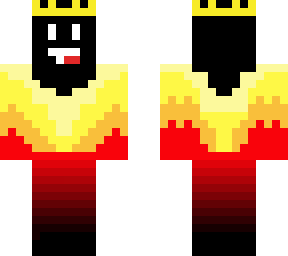 hot derp