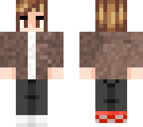 https://www.minecraftskins.com/