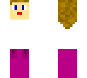 human