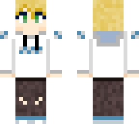 i was bored :p