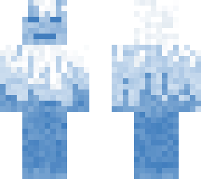 ice golem