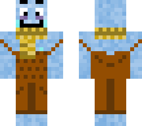 icee paluten