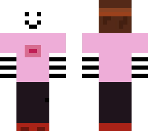 idek