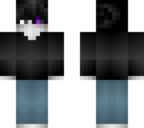 idk