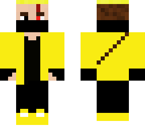 idk