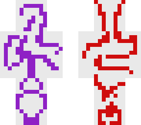 idk