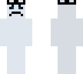 idk