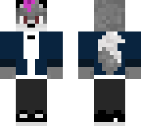 idk