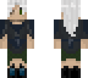 idk what to name this