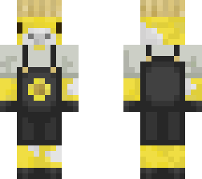 improved farmer moobloom