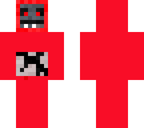 infected po