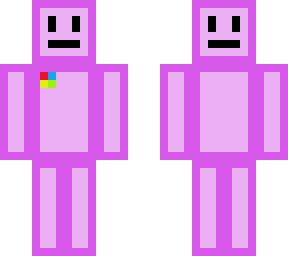 inh-15
