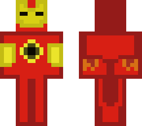 iron-man