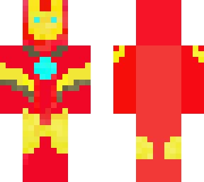 ironman