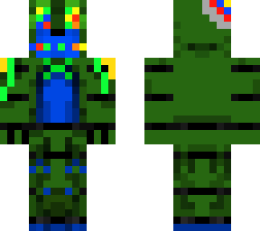 it's my birthday (october 4) (bonnieytgamer's birthday) (style 1)