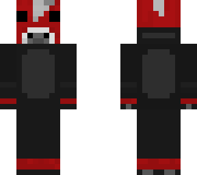 itsmooshoomv2