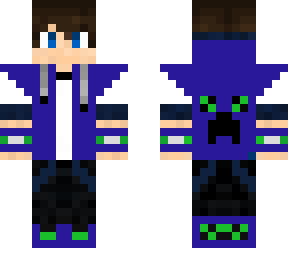 itzdashkiller
