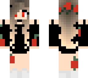 ivy