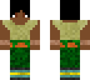 j7k green gi.