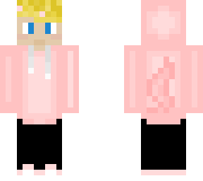 jaketheaxolotol