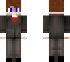 janthemanwlj skin 1 (but with a face mask)