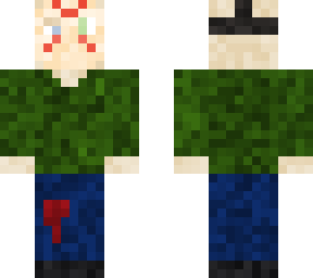 jason (part 3)