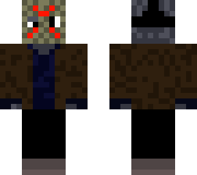 jason