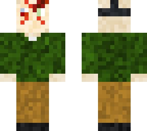 jason part 4