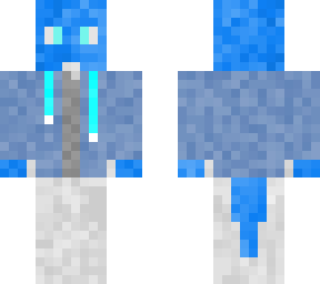 jayfire (glaucous glow squid)