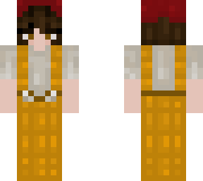 jaylo