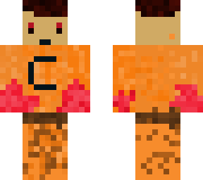 jbhbu