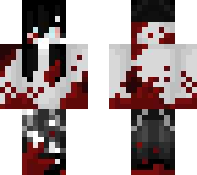 jeff the killer