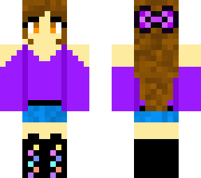 jelweryxprincess