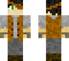 jeremiah stonebreaker