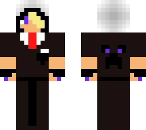 jj321jack5513 da best beta