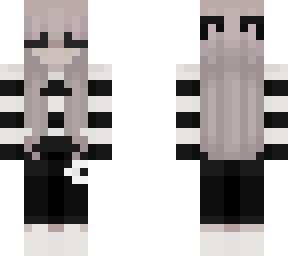 jnjn