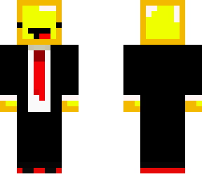 johnny