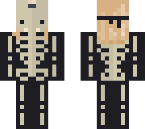 joydivy halloween v3