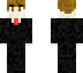 judge skin