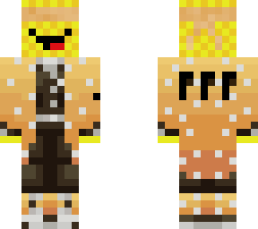 juice wrld pineapple